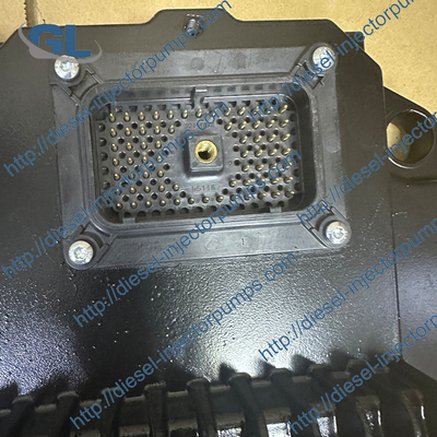 Contrôleur de moteur 262-2881 ECU 262-2881-00 22756420JX pour CAT