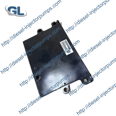 Module de commande électronique haute pression 3681404 pour ISM QSM ISX QSX ECM