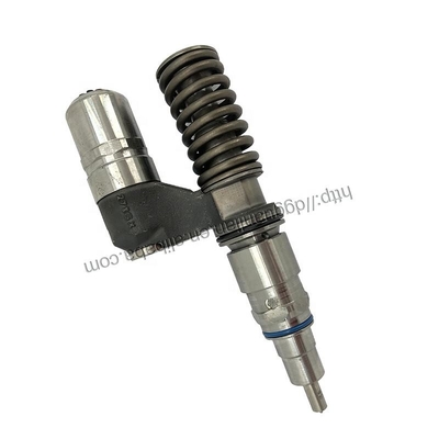 Injecteur de carburant 0414701038 0414701039 0414701063 pour l'injecteur R500 1548472 de SCANIA 1766553 1539350