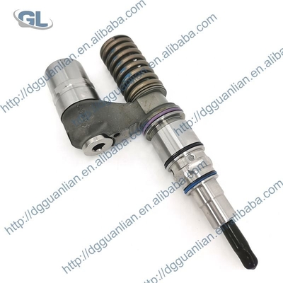 L'injecteur de gazole adapte pour l'injecteur 0414701047 de Bosch de moteur de Scania UIS/PDE 1920420