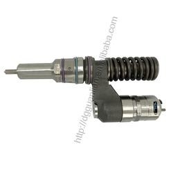 Injecteur de carburant diesel pour trains communs 0414701004 0414701055 Pour bus FH/FM/FMX/NH