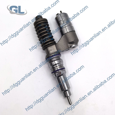 Injecteur de gazole 0414702009 0986441009 0986441109 pour VO-LVO PENTA 3827636