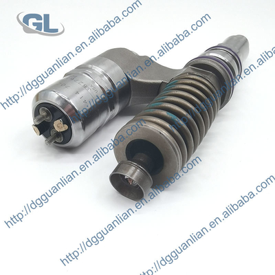 Injecteur de gazole 0414702009 0986441009 0986441109 pour VO-LVO PENTA 3827636