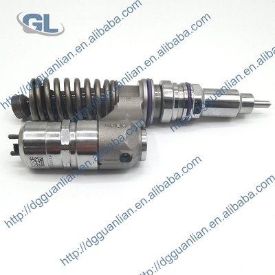 Injecteur de gazole 0414702009 0986441009 0986441109 pour VO-LVO PENTA 3827636