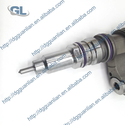 Injecteur de gazole 0414702009 0986441009 0986441109 pour VO-LVO PENTA 3827636