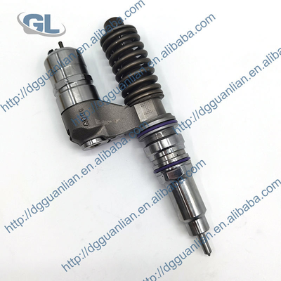 Injecteur de gazole 0414702009 0986441009 0986441109 pour VO-LVO PENTA 3827636