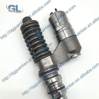Injecteur de gazole 0414702009 0986441009 0986441109 pour VO-LVO PENTA 3827636