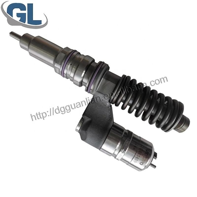 Nouvel injecteur de gazole 0414702010 20440409 20381597 pour HL de VO-LVO Penta L180E L180E
