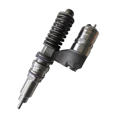 Nouvel injecteur de gazole 0414702010 20440409 20381597 pour HL de VO-LVO Penta L180E L180E