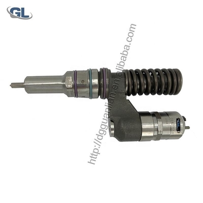Injecteur de gazole d'unité d'UIS 0414701004 0414701055 0986441004 5235710 1677158 8112818 pour VO-LVO B12 d 12,0