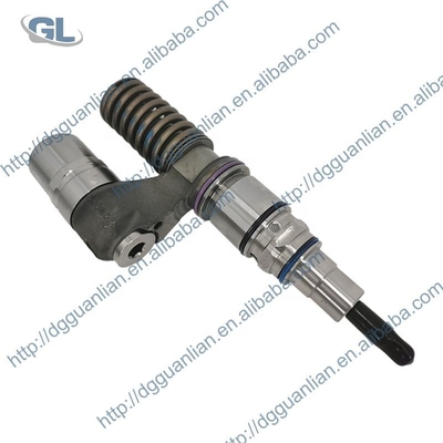 Numéro de la pièce d'injecteur de gazole 0414701047 1920420 pour des injecteurs de Bosch de moteur de Scania