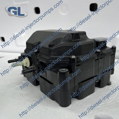 urée 2,2 dosant la pompe diesel 2871879 0444042135 d'urée de thyristor des pièces 12V de camion du programme 0444042135 de pompe