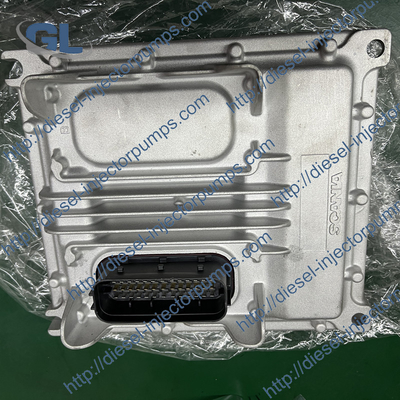2423806 original de la contre-mesure électronique AC922038A 2490123 d'ECU 2392413 pour l'unité d'expansion du boîtier de commande de Scania Bwe/BCI 24V 1512160065