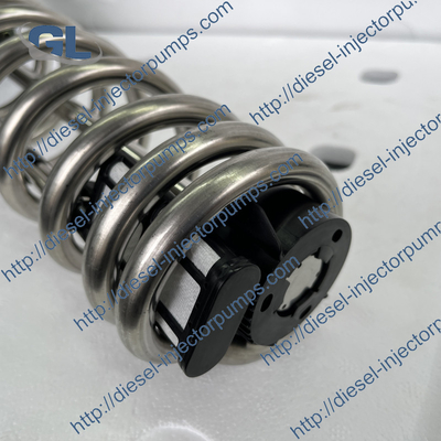 pompe d'urée de pièces de rechange WG1034120181 CB-SJE14 pour le camion de howo de Sinotruk