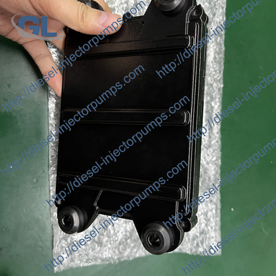 POUR le boîtier de commande électrique d'ECU de moteur de pièces d'auto de pièce de rechange de camion de FAW HD 4G taux de pression moteur E2371642C 022119