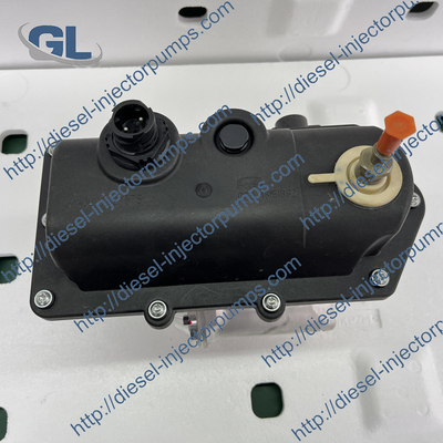 Bonne pompe de doseur d'urée des prix A0001401578 dosant le module pour les pièces de machines de construction A0001401578 A0001404478