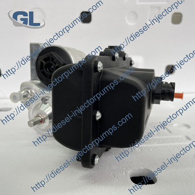 Bonne pompe de doseur d'urée des prix A0001401578 dosant le module pour les pièces de machines de construction A0001401578 A0001404478