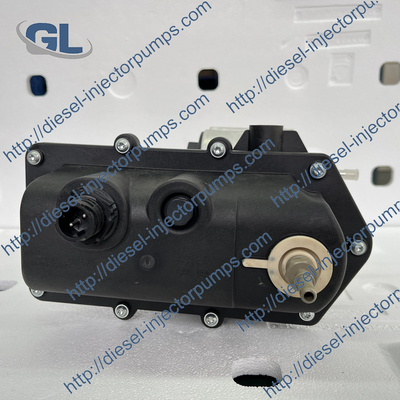 Bonne pompe de doseur d'urée des prix A0001401578 dosant le module pour les pièces de machines de construction A0001401578 A0001404478