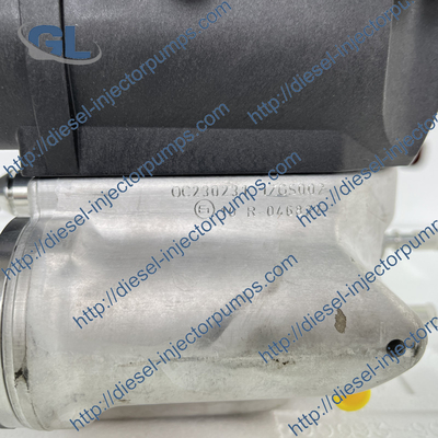 Bonne pompe de doseur d'urée des prix A0001401578 dosant le module pour les pièces de machines de construction A0001401578 A0001404478