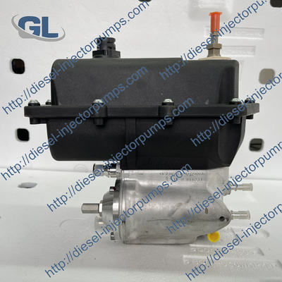 Bonne pompe de doseur d'urée des prix A0001401578 dosant le module pour les pièces de machines de construction A0001401578 A0001404478