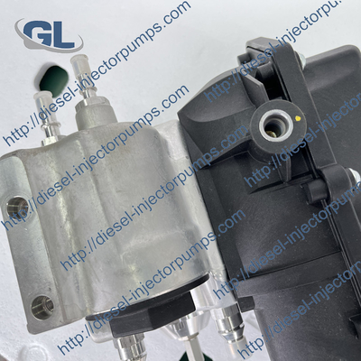 Bonne pompe de doseur d'urée des prix A0001401578 dosant le module pour les pièces de machines de construction A0001401578 A0001404478