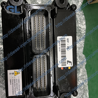 Outils de haute qualité J4R00-3823351A J5700-3823351A de contre-mesure électronique pour le camion résistant et léger