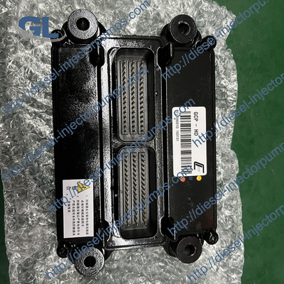 Outils de haute qualité J4R00-3823351A J5700-3823351A de contre-mesure électronique pour le camion résistant et léger