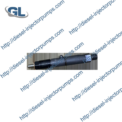 Injecteur de gazole à haute pression 0432131669 pour le moteur diesel de bosch