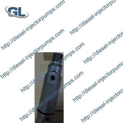 Injecteur de gazole à haute pression 0432131669 pour le moteur diesel de bosch