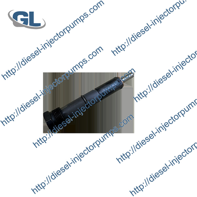Injecteur de carburant commun 0432133775 de rail de prix usine pour la nouvelle Hollande