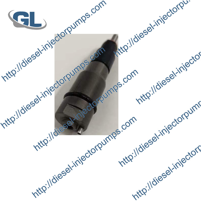 Injecteur de gazole commun à haute pression de rail 0432191247 0 432 191 247