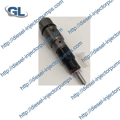 Injecteur de gazole commun à haute pression de rail 0432191247 0 432 191 247