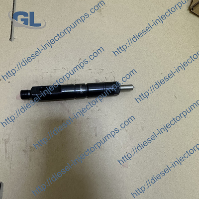 Injecteur diesel véritable KBEL83S35 0432291509 pour le CAS IH IVECO NOUVELLE HOLLANDE de CAS 500307714 99469340