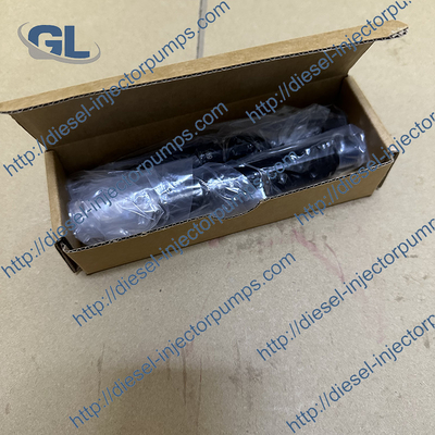 Injecteur diesel véritable KBEL83S35 0432291509 pour le CAS IH IVECO NOUVELLE HOLLANDE de CAS 500307714 99469340