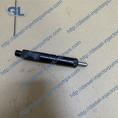 Injecteur diesel véritable 500307714 0432291514 pour le CAS IH IVECO NOUVELLE HOLLANDE de CAS