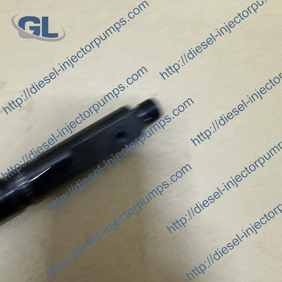Injecteur diesel véritable 500307714 0432291514 pour le CAS IH IVECO NOUVELLE HOLLANDE de CAS