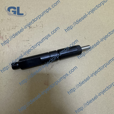 Injecteur diesel véritable 500307714 0432291514 pour le CAS IH IVECO NOUVELLE HOLLANDE de CAS