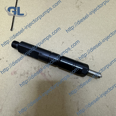 Injecteur diesel véritable 500307714 0432291514 pour le CAS IH IVECO NOUVELLE HOLLANDE de CAS