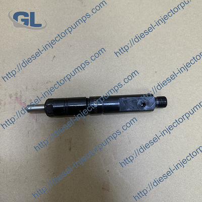 Injecteur diesel véritable 500307714 0432291514 pour le CAS IH IVECO NOUVELLE HOLLANDE de CAS