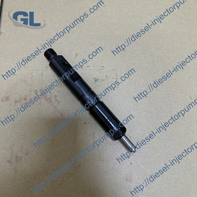 Injecteur de carburant commun diesel à haute pression KBAL65S13 de rail pour le moteur F3L912 F4L912 F5L912 F6I912 BFL913