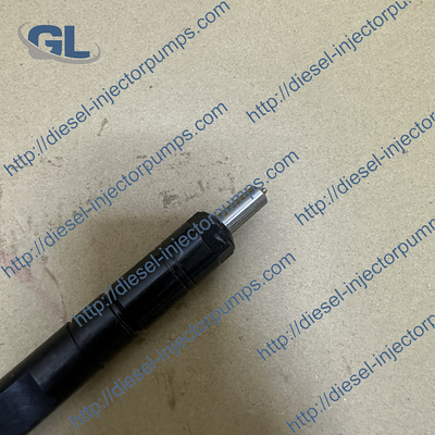 Injecteur de carburant commun diesel à haute pression KBAL65S13 de rail pour le moteur F3L912 F4L912 F5L912 F6I912 BFL913