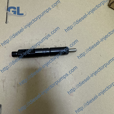 Injecteur de carburant commun diesel à haute pression KBAL65S13 de rail pour le moteur F3L912 F4L912 F5L912 F6I912 BFL913