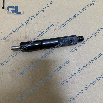 Injecteur de carburant commun diesel à haute pression KBAL65S13 de rail pour le moteur F3L912 F4L912 F5L912 F6I912 BFL913