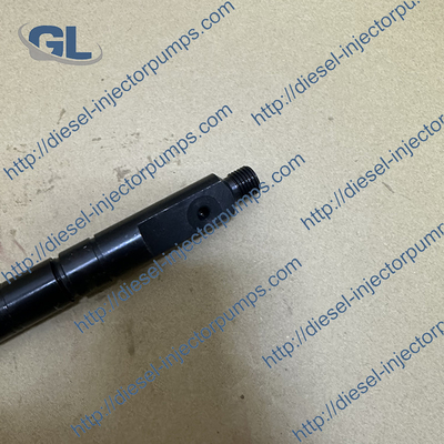 Injecteur de carburant commun diesel à haute pression KBAL65S13 de rail pour le moteur F3L912 F4L912 F5L912 F6I912 BFL913