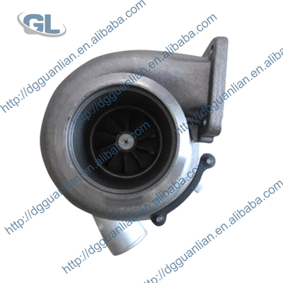 Turbocompresseur 1825406C92 179081 1825406C91 466741-0054 Turbo pour GT4082 Navistar