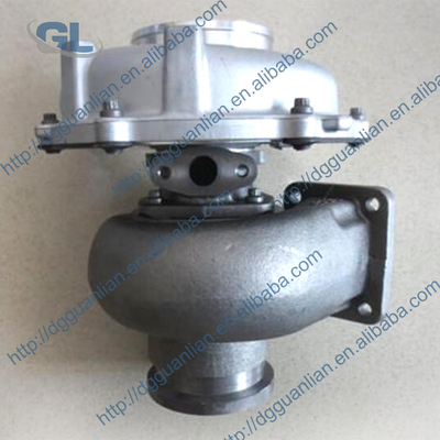 Turbocompresseur 1825406C92 179081 1825406C91 466741-0054 Turbo pour GT4082 Navistar