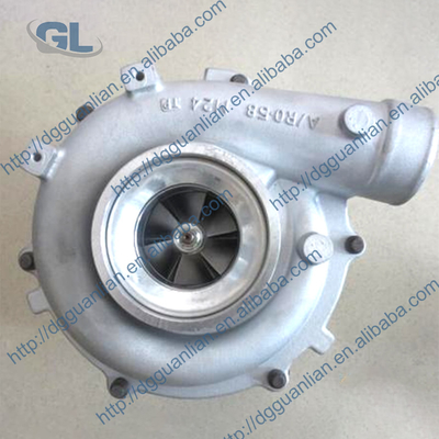 Turbocompresseur 1825406C92 179081 1825406C91 466741-0054 Turbo pour GT4082 Navistar