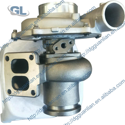 Turbocompresseur 1825406C92 179081 1825406C91 466741-0054 Turbo pour GT4082 Navistar