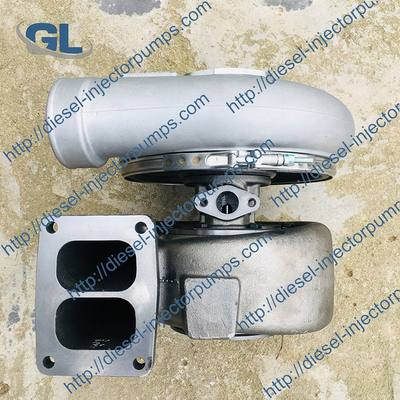 HX80 turbocompresseur 3594163 4044427 3803338 3594164 3594165 3539285 3537104 3539284 Turbo pour CUMMINS KTA50