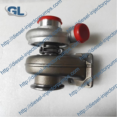 Turbocompresseur RE500287 Turbo pour John Deere Tractor 6215 6405 6415 6605 RE506261 RE68896 RE507544